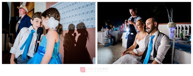 photographe mariage dans le sud, punta cana, république dominicaine, dreams, Trash the Dress, Destination Wedding Photographer, Genevieve Albert, ottawa, gatineau, québec, ontario