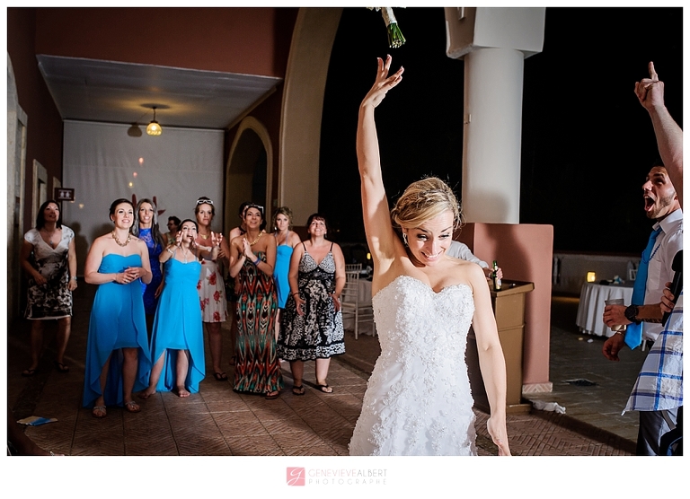 photographe mariage dans le sud, punta cana, république dominicaine, dreams, Trash the Dress, Destination Wedding Photographer, Genevieve Albert, ottawa, gatineau, québec, ontario