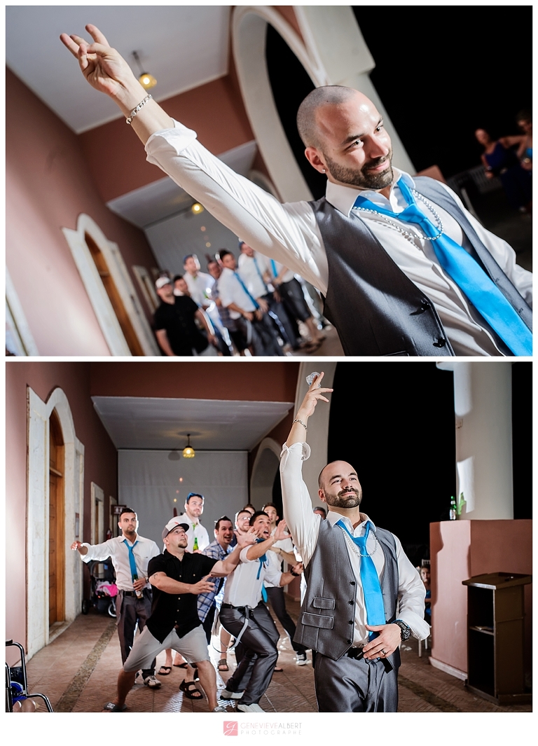 photographe mariage dans le sud, punta cana, république dominicaine, dreams, Trash the Dress, Destination Wedding Photographer, Genevieve Albert, ottawa, gatineau, québec, ontario