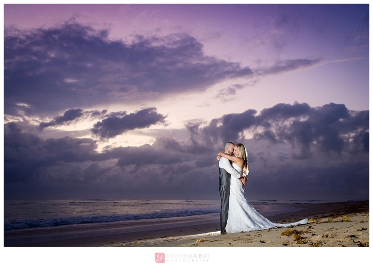 photographe mariage dans le sud, punta cana, république dominicaine, dreams, Trash the Dress, Destination Wedding Photographer, Genevieve Albert, ottawa, gatineau, québec, ontario