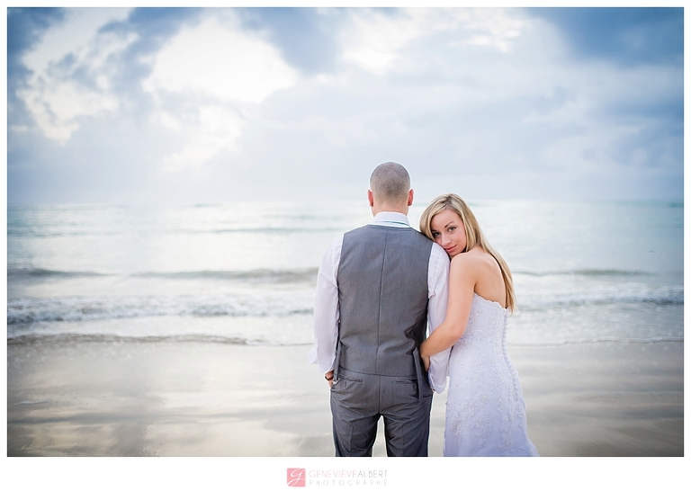 photographe mariage dans le sud, punta cana, république dominicaine, dreams, Trash the Dress, Destination Wedding Photographer, Genevieve Albert, ottawa, gatineau, québec, ontario