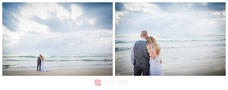 photographe mariage dans le sud, punta cana, république dominicaine, dreams, Trash the Dress, Destination Wedding Photographer, Genevieve Albert, ottawa, gatineau, québec, ontario