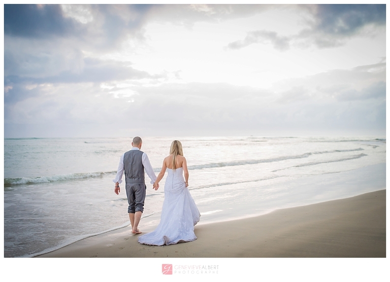 photographe mariage dans le sud, punta cana, république dominicaine, dreams, Trash the Dress, Destination Wedding Photographer, Genevieve Albert, ottawa, gatineau, québec, ontario
