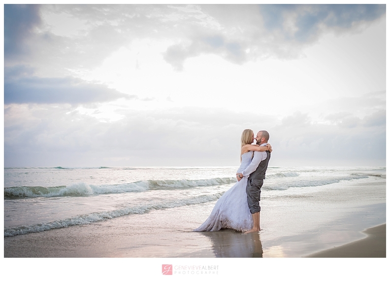 photographe mariage dans le sud, punta cana, république dominicaine, dreams, Trash the Dress, Destination Wedding Photographer, Genevieve Albert, ottawa, gatineau, québec, ontario