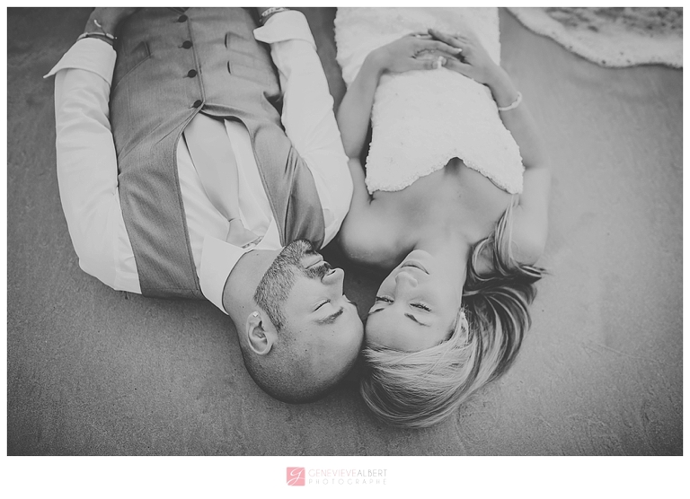 photographe mariage dans le sud, punta cana, république dominicaine, dreams, Trash the Dress, Destination Wedding Photographer, Genevieve Albert, ottawa, gatineau, québec, ontario