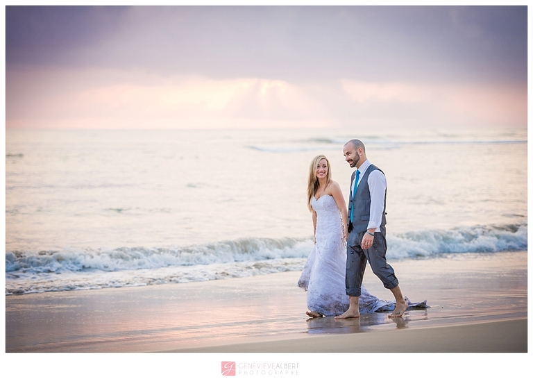 photographe mariage dans le sud, punta cana, république dominicaine, dreams, Trash the Dress, Destination Wedding Photographer, Genevieve Albert, ottawa, gatineau, québec, ontario