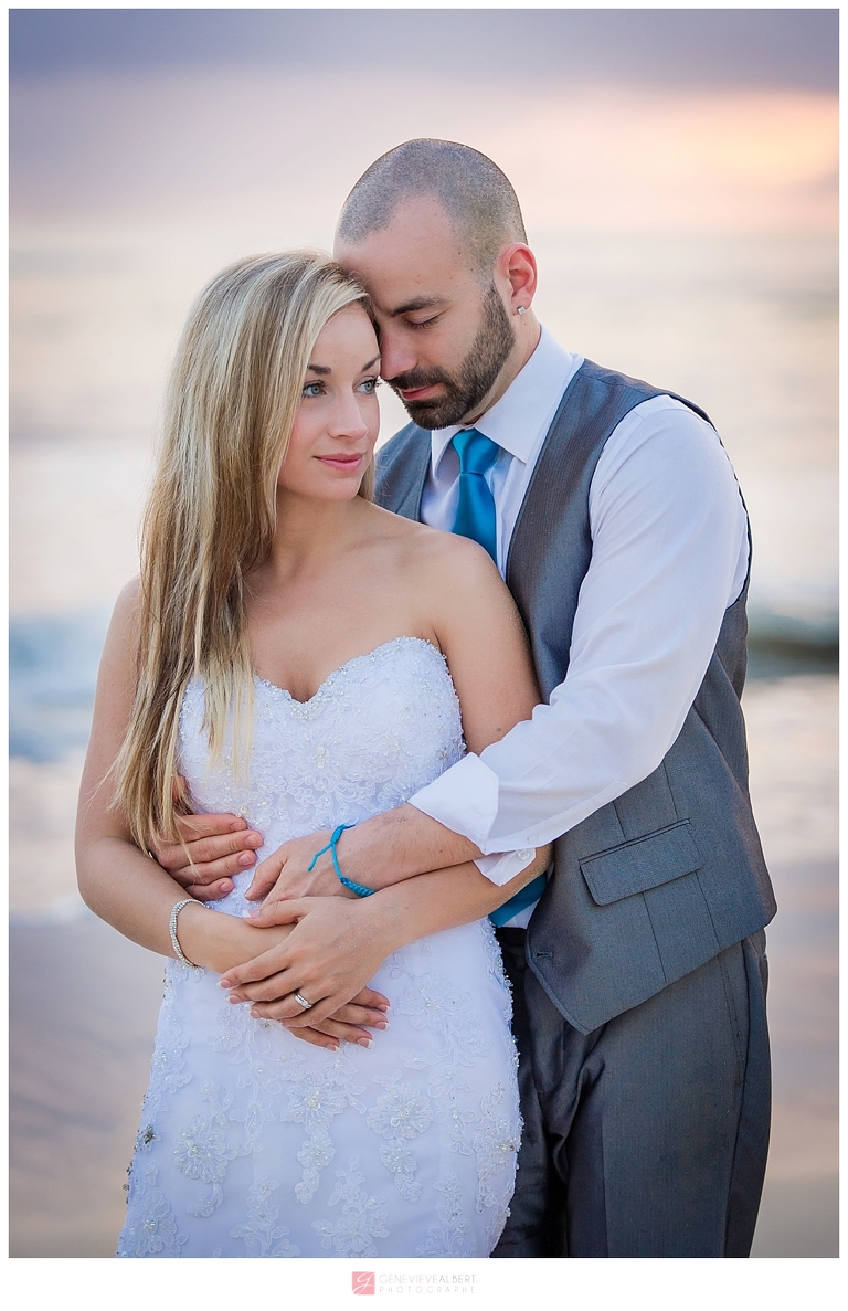 photographe mariage dans le sud, punta cana, république dominicaine, dreams, Trash the Dress, Destination Wedding Photographer, Genevieve Albert, ottawa, gatineau, québec, ontario