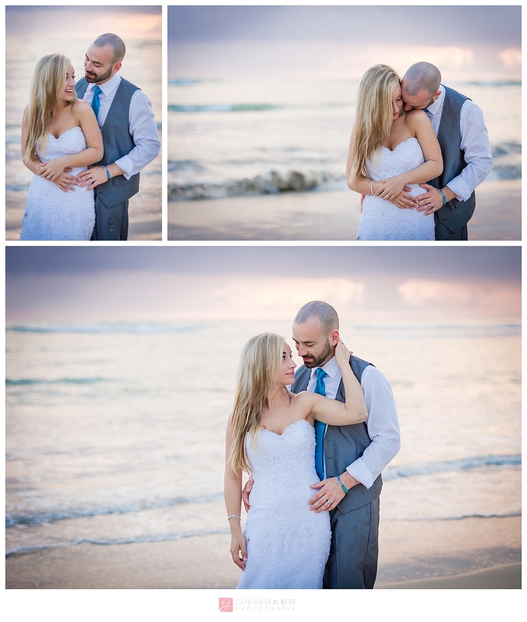 photographe mariage dans le sud, punta cana, république dominicaine, dreams, Trash the Dress, Destination Wedding Photographer, Genevieve Albert, ottawa, gatineau, québec, ontario