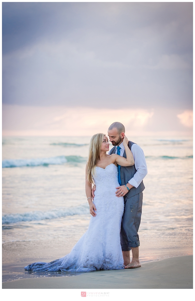 photographe mariage dans le sud, punta cana, république dominicaine, dreams, Trash the Dress, Destination Wedding Photographer, Genevieve Albert, ottawa, gatineau, québec, ontario