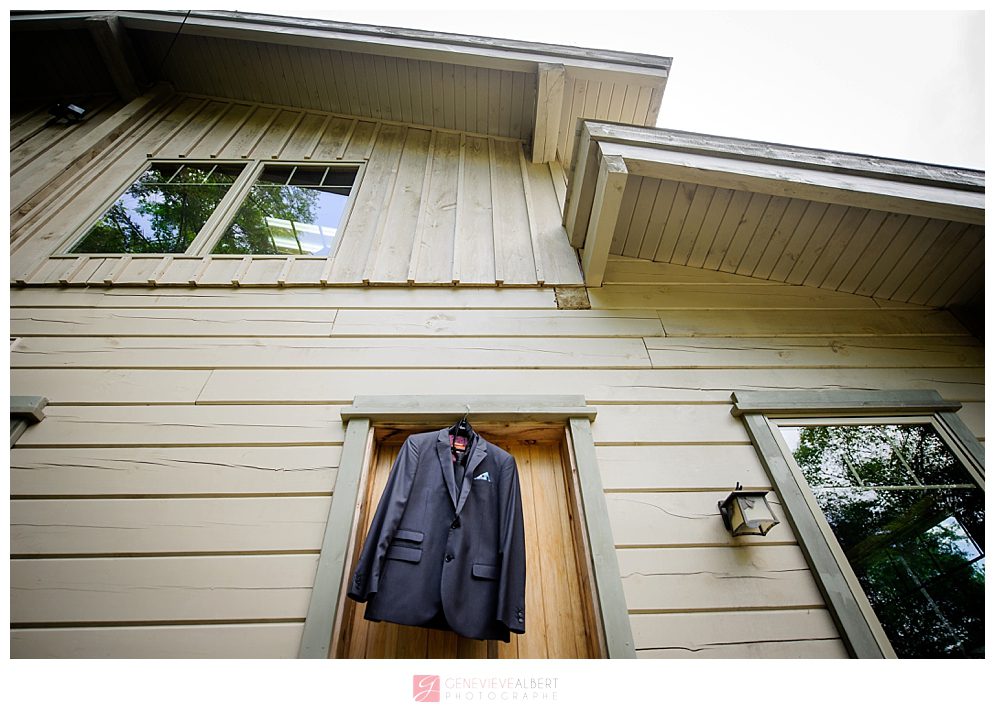 Le Belvédère, wakefield, pont couvert, photographe mariage, gatineau ottawa wedding photographer genevieve albert rockland