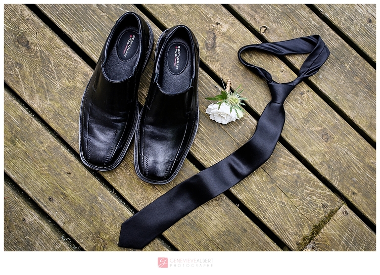 Le Belvédère, wakefield, pont couvert, photographe mariage, gatineau ottawa wedding photographer genevieve albert rockland