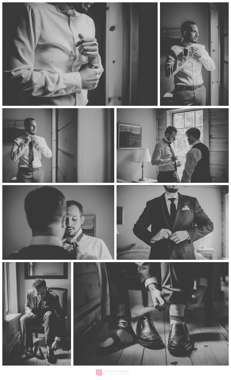 Le Belvédère, wakefield, pont couvert, photographe mariage, gatineau ottawa wedding photographer genevieve albert rockland