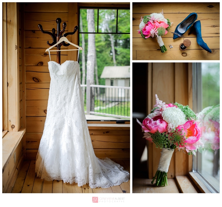 Le Belvédère, wakefield, pont couvert, photographe mariage, gatineau ottawa wedding photographer genevieve albert rockland