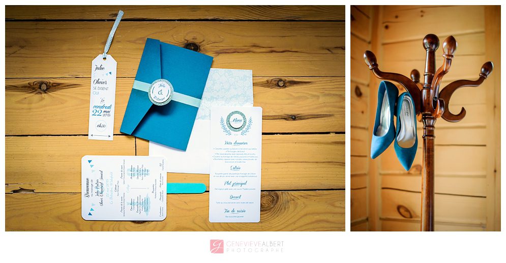 Le Belvédère, wakefield, pont couvert, photographe mariage, gatineau ottawa wedding photographer genevieve albert rockland