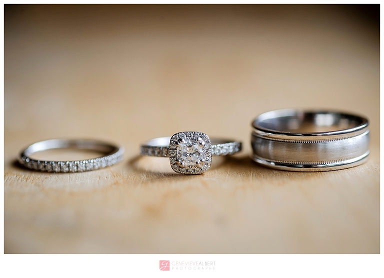 Le Belvédère, wakefield, pont couvert, photographe mariage, gatineau ottawa wedding photographer genevieve albert rockland