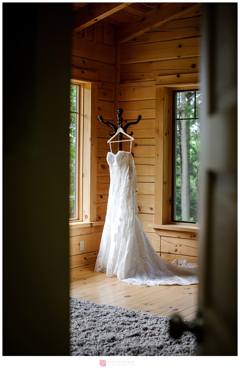 Le Belvédère, wakefield, pont couvert, photographe mariage, gatineau ottawa wedding photographer genevieve albert rockland