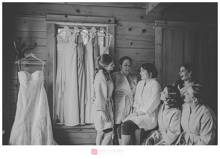 Le Belvédère, wakefield, pont couvert, photographe mariage, gatineau ottawa wedding photographer genevieve albert rockland