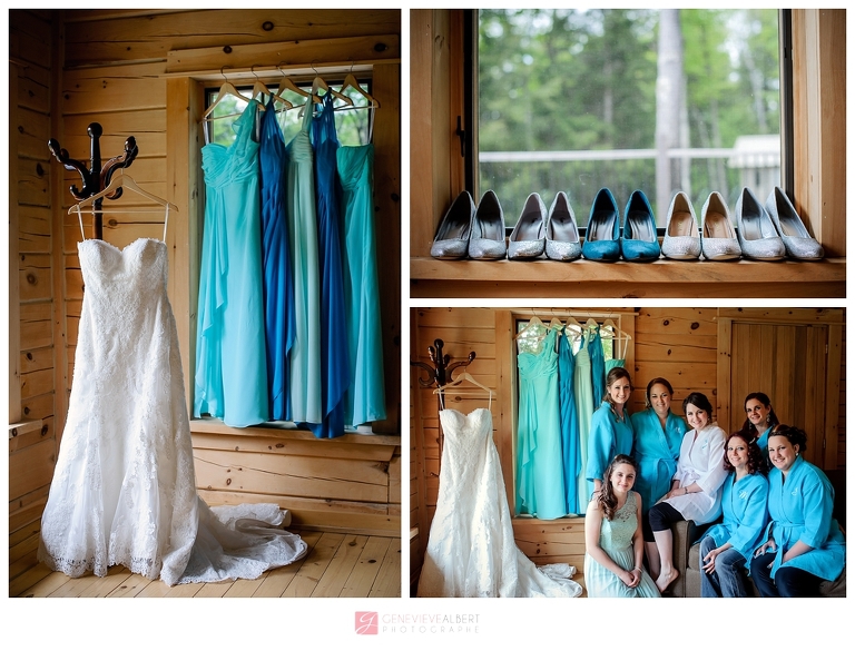 Le Belvédère, wakefield, pont couvert, photographe mariage, gatineau ottawa wedding photographer genevieve albert rockland