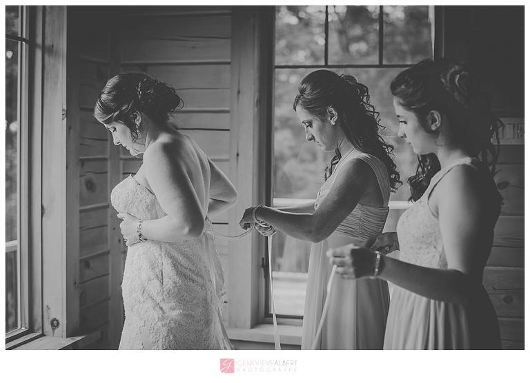 Le Belvédère, wakefield, pont couvert, photographe mariage, gatineau ottawa wedding photographer genevieve albert rockland