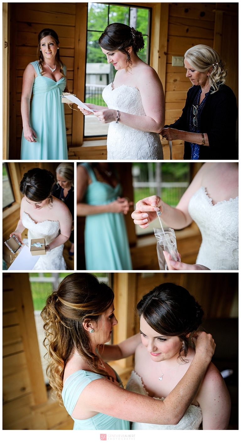 Le Belvédère, wakefield, pont couvert, photographe mariage, gatineau ottawa wedding photographer genevieve albert rockland