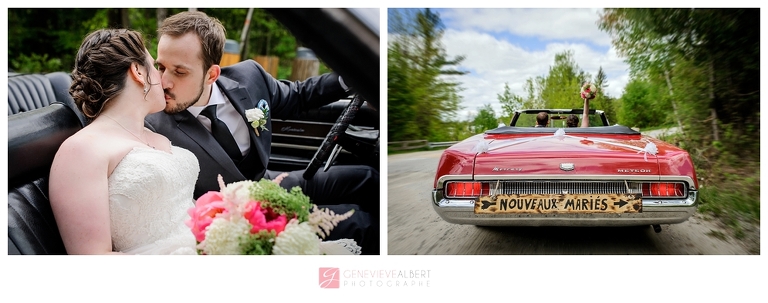 Le Belvédère, wakefield, pont couvert, photographe mariage, gatineau ottawa wedding photographer genevieve albert rockland