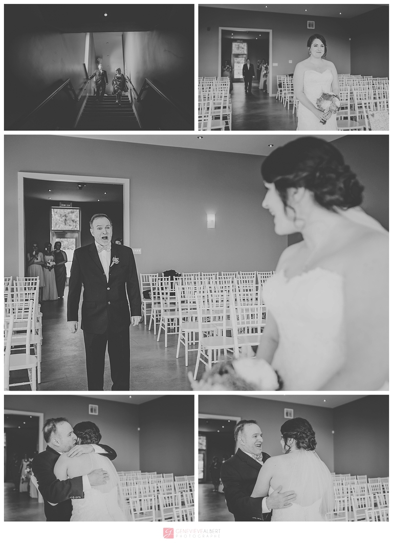 Le Belvédère, wakefield, pont couvert, photographe mariage, gatineau ottawa wedding photographer genevieve albert rockland