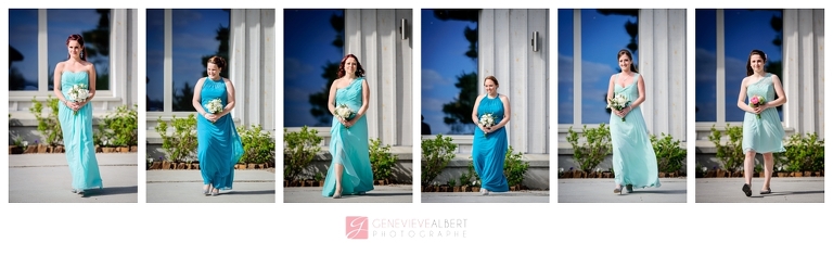 Le Belvédère, wakefield, pont couvert, photographe mariage, gatineau ottawa wedding photographer genevieve albert rockland