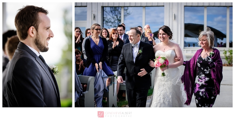 Le Belvédère, wakefield, pont couvert, photographe mariage, gatineau ottawa wedding photographer genevieve albert rockland