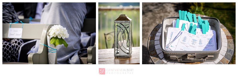 Le Belvédère, wakefield, pont couvert, photographe mariage, gatineau ottawa wedding photographer genevieve albert rockland