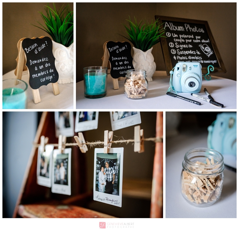 Le Belvédère, wakefield, pont couvert, photographe mariage, gatineau ottawa wedding photographer genevieve albert rockland