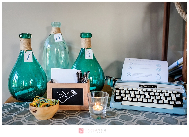 Le Belvédère, wakefield, pont couvert, photographe mariage, gatineau ottawa wedding photographer genevieve albert rockland