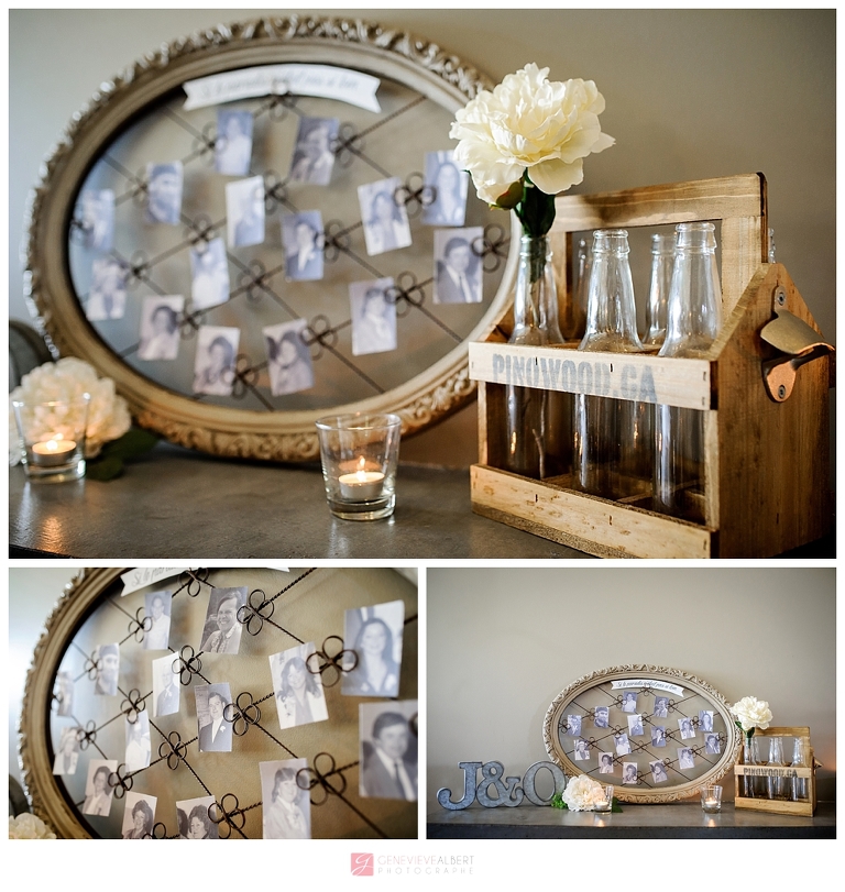 Le Belvédère, wakefield, pont couvert, photographe mariage, gatineau ottawa wedding photographer genevieve albert rockland