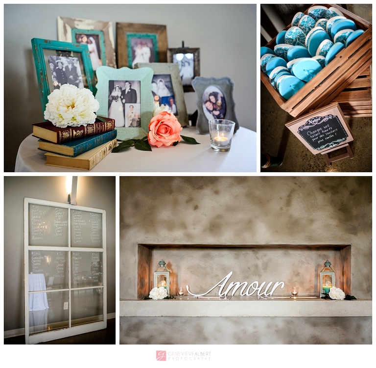 Le Belvédère, wakefield, pont couvert, photographe mariage, gatineau ottawa wedding photographer genevieve albert rockland