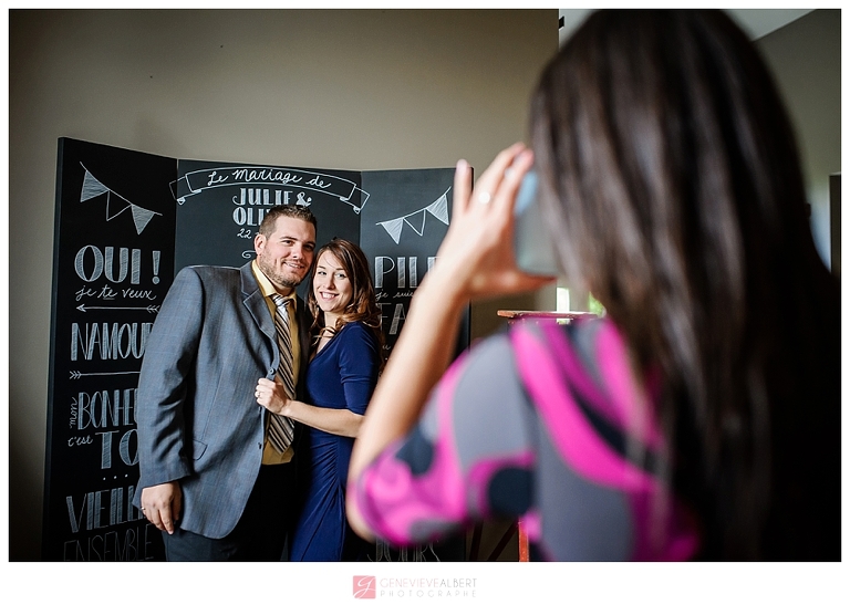 Le Belvédère, wakefield, pont couvert, photographe mariage, gatineau ottawa wedding photographer genevieve albert rockland