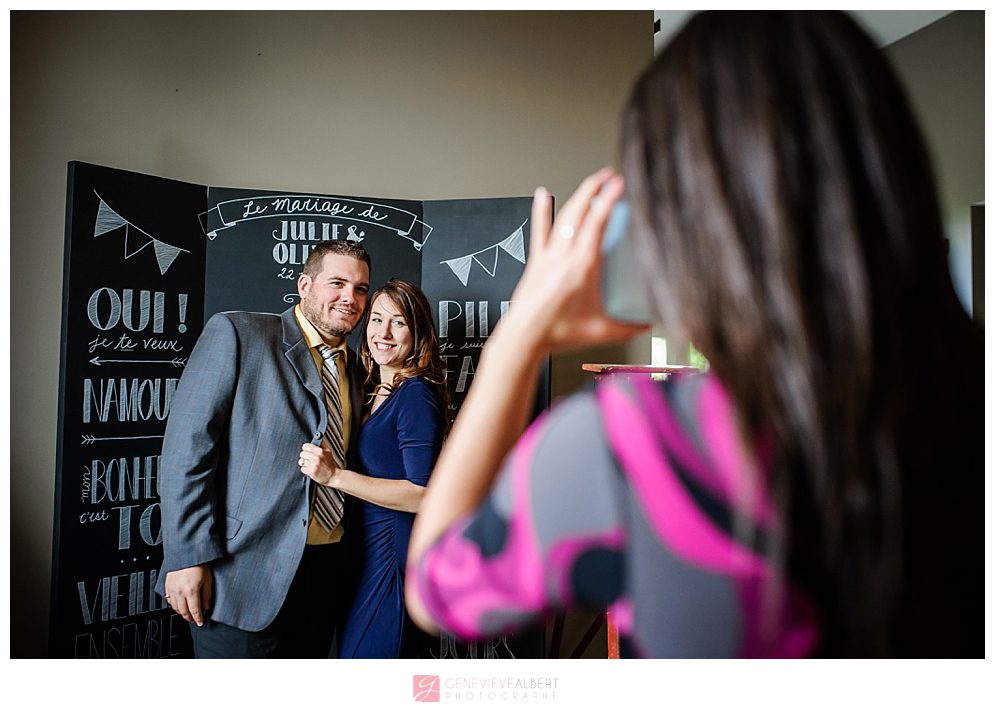 Le Belvédère, wakefield, pont couvert, photographe mariage, gatineau ottawa wedding photographer genevieve albert rockland