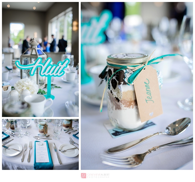 Le Belvédère, wakefield, pont couvert, photographe mariage, gatineau ottawa wedding photographer genevieve albert rockland