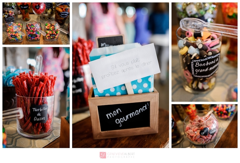 Le Belvédère, wakefield, pont couvert, photographe mariage, gatineau ottawa wedding photographer genevieve albert rockland