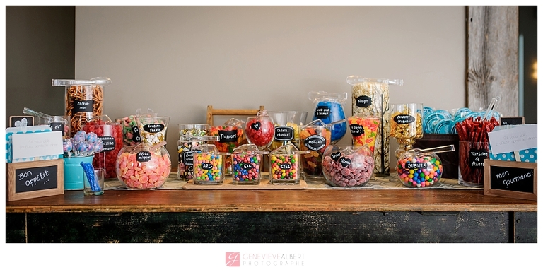 Le Belvédère, wakefield, pont couvert, photographe mariage, gatineau ottawa wedding photographer genevieve albert rockland