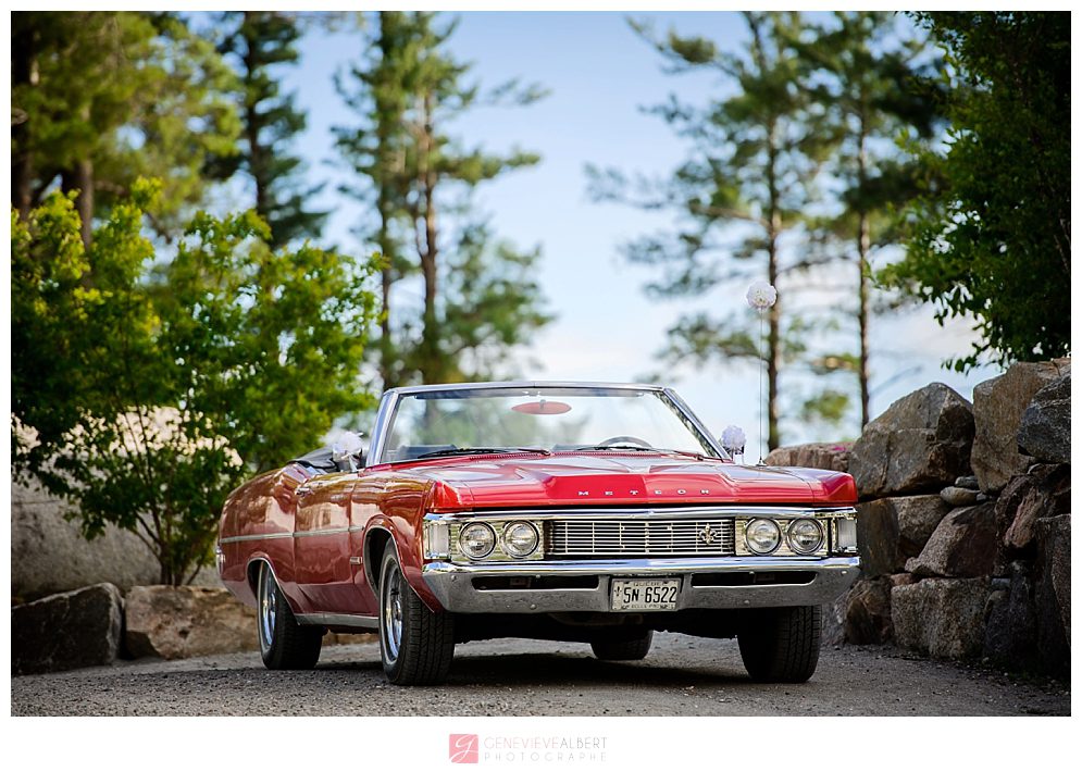 Le Belvédère, wakefield, pont couvert, photographe mariage, gatineau ottawa wedding photographer genevieve albert rockland