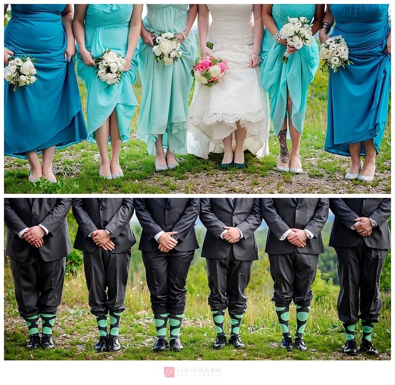 Le Belvédère, wakefield, pont couvert, photographe mariage, gatineau ottawa wedding photographer genevieve albert rockland