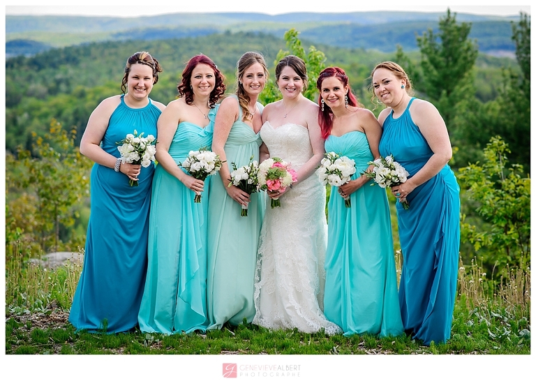 Le Belvédère, wakefield, pont couvert, photographe mariage, gatineau ottawa wedding photographer genevieve albert rockland