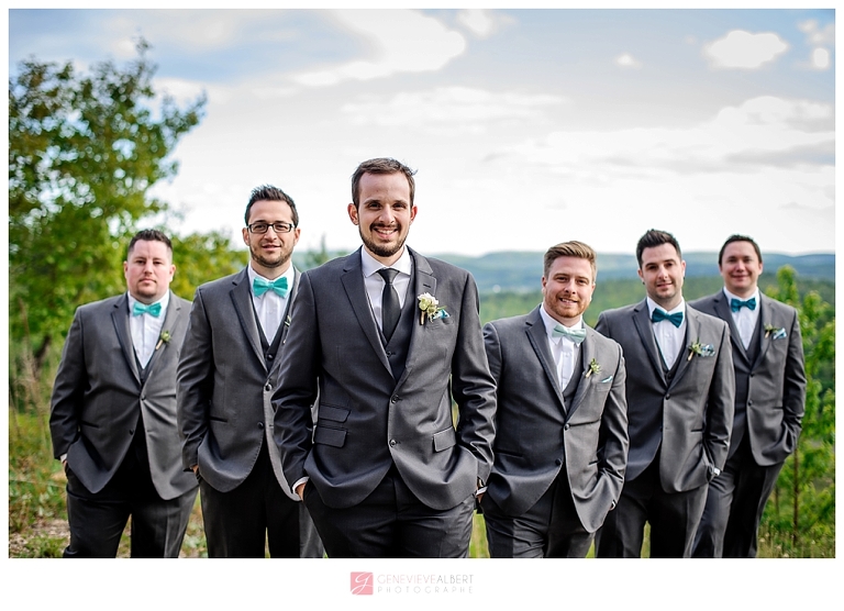 Le Belvédère, wakefield, pont couvert, photographe mariage, gatineau ottawa wedding photographer genevieve albert rockland