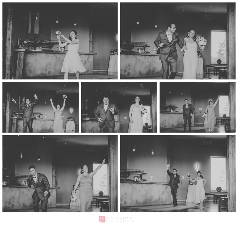 Le Belvédère, wakefield, pont couvert, photographe mariage, gatineau ottawa wedding photographer genevieve albert rockland