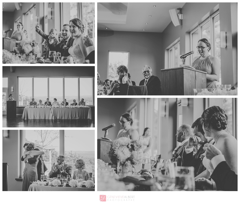 Le Belvédère, wakefield, pont couvert, photographe mariage, gatineau ottawa wedding photographer genevieve albert rockland