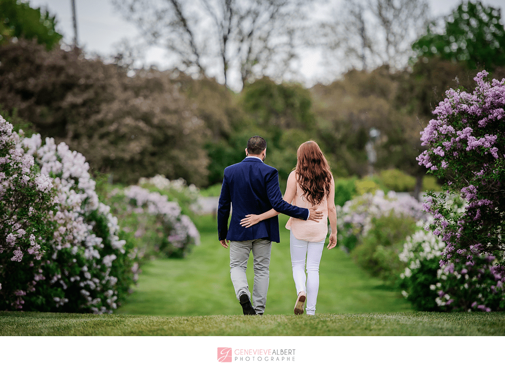 fiancailles, engagement, Central experimental farm, ottawa, ferme expérimentale, rockland, photographer, photographe, genevieve albert photographe