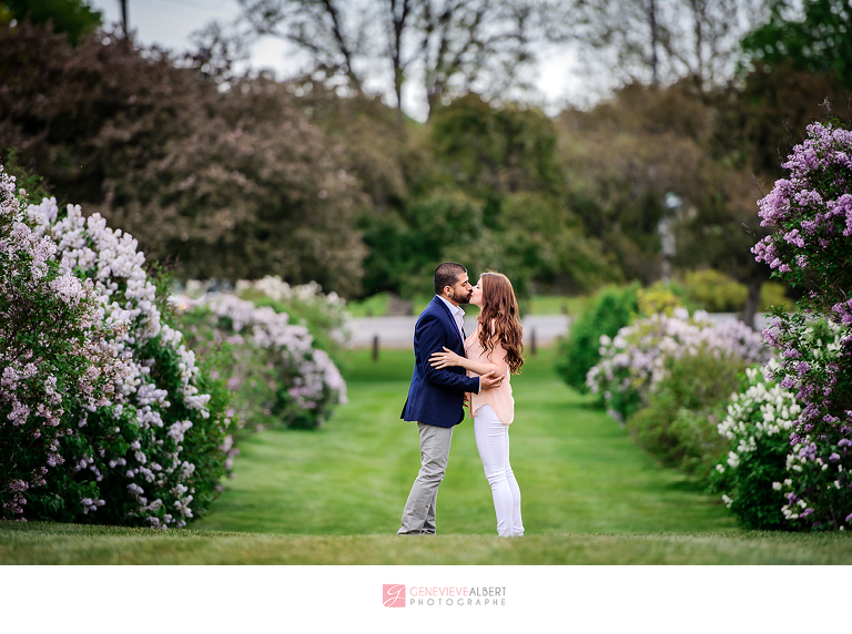 fiancailles, engagement, Central experimental farm, ottawa, ferme expérimentale, rockland, photographer, photographe, genevieve albert photographe