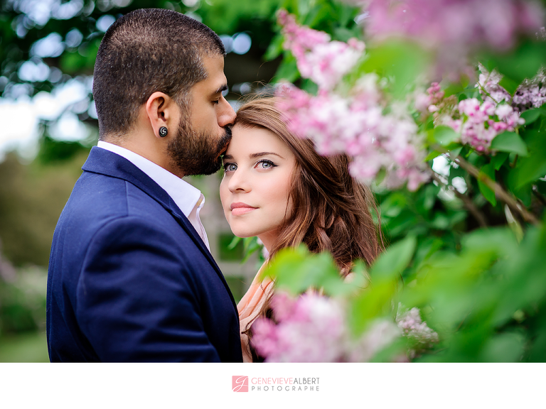 fiancailles, engagement, Central experimental farm, ottawa, ferme expérimentale, rockland, photographer, photographe, genevieve albert photographe