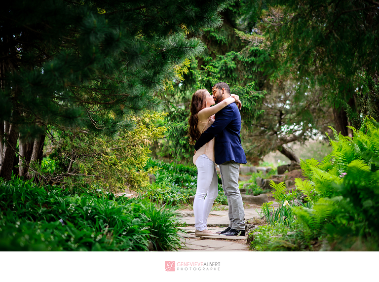 fiancailles, engagement, Central experimental farm, ottawa, ferme expérimentale, rockland, photographer, photographe, genevieve albert photographe