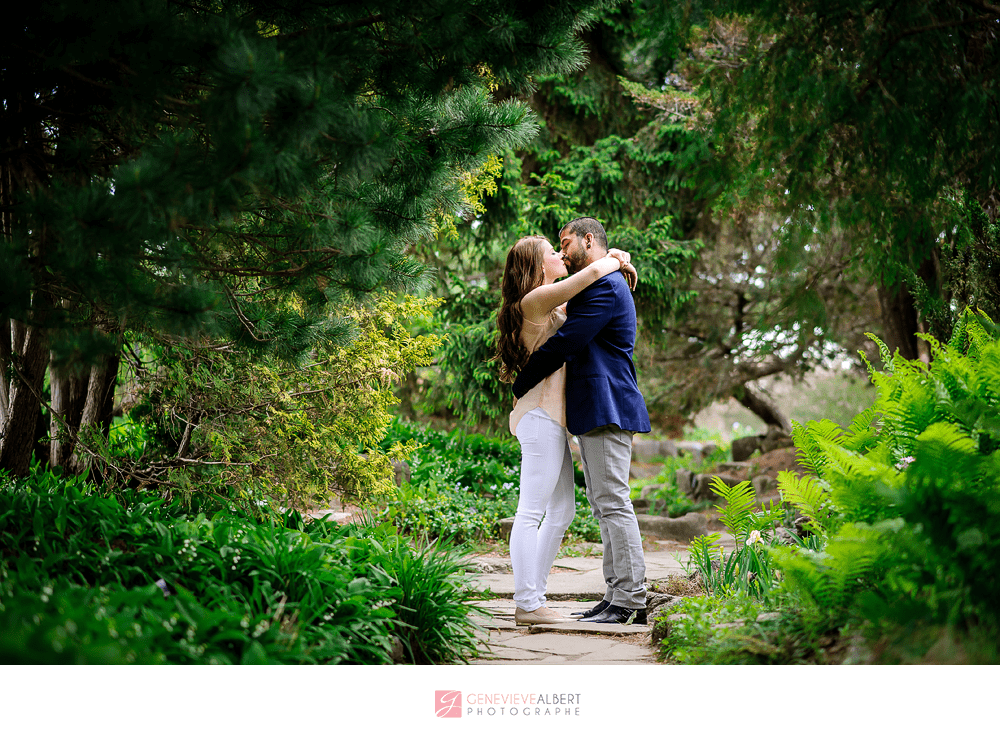 fiancailles, engagement, Central experimental farm, ottawa, ferme expérimentale, rockland, photographer, photographe, genevieve albert photographe
