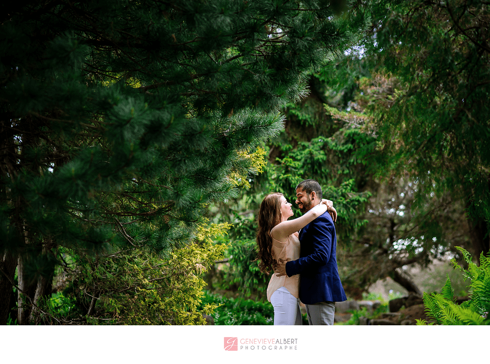 fiancailles, engagement, Central experimental farm, ottawa, ferme expérimentale, rockland, photographer, photographe, genevieve albert photographe